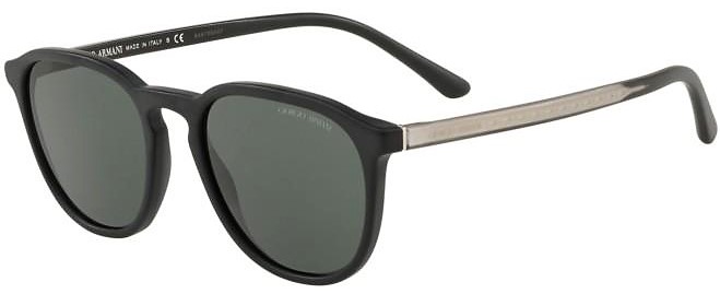 Солнцезащитные очки FRAMES OF LIFE AR 8104